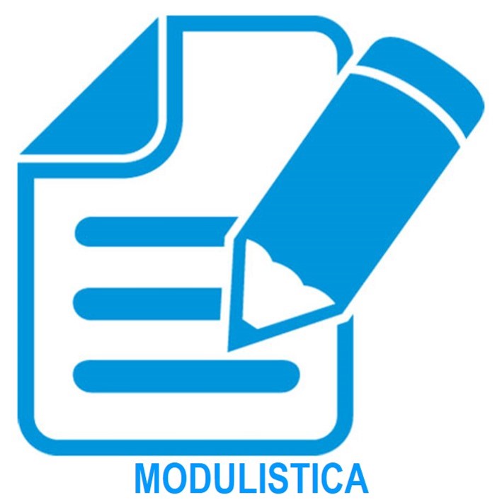 OK modulistica3
